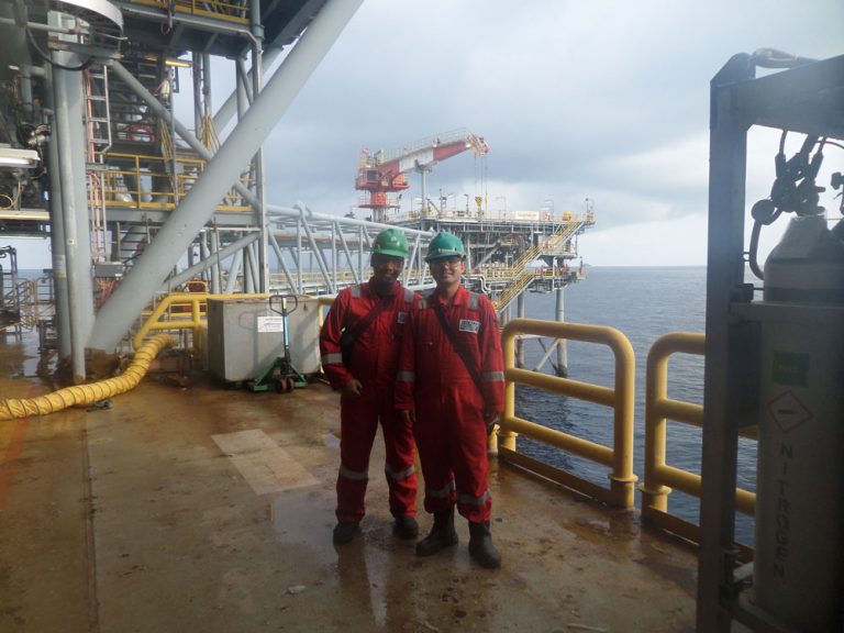 Geolyra Energy 009