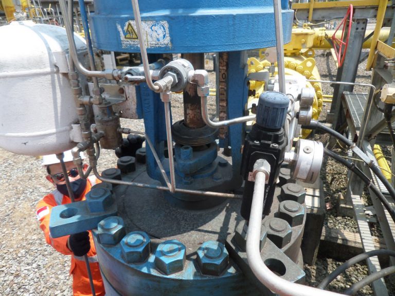 geolyra energy 015