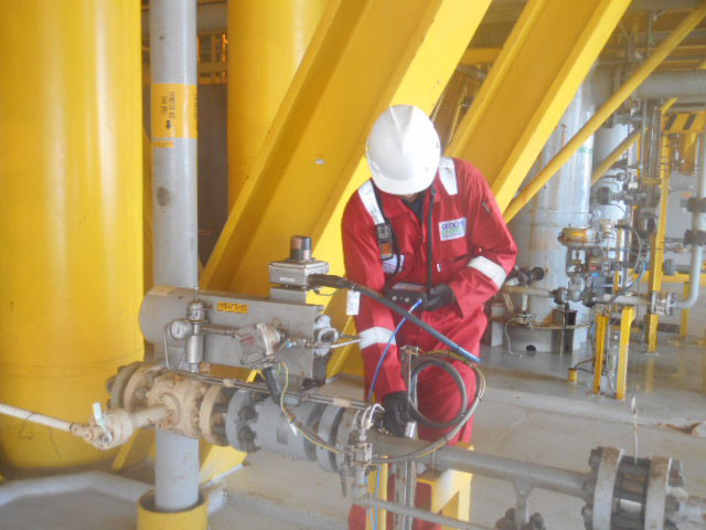 Geolyra Energy 022