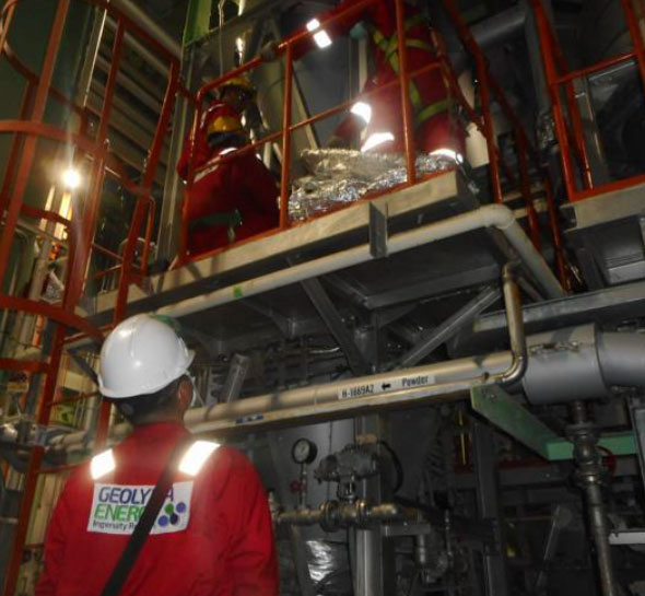 Geolyra Energy 024