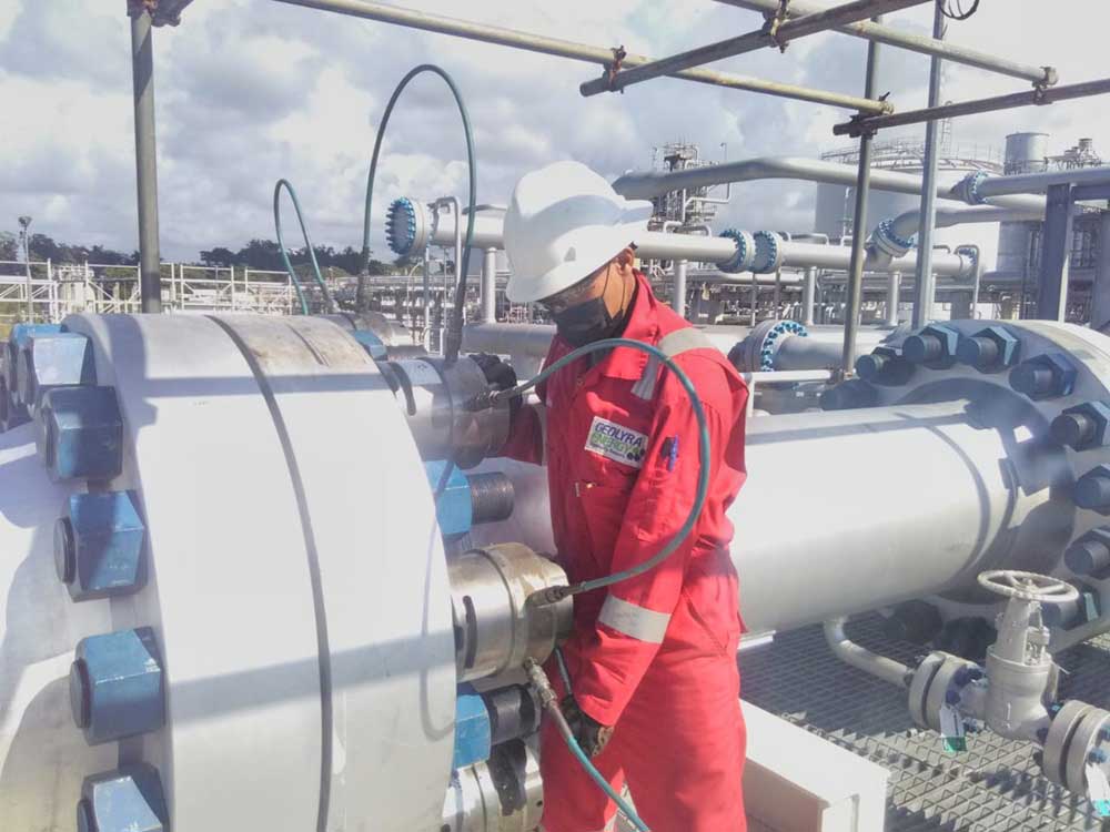 Geolyra Energy 025
